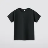T-shirt — foto 4