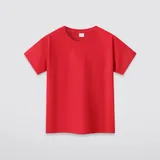 T-shirt — foto 5