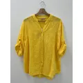 giallo