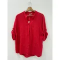 rosso
