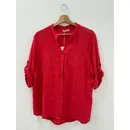 rosso