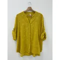 giallo