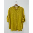 giallo