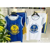 Bambini Bambino Estate Made in Cina Sportivo Vari Colori — foto 1