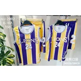 Bambini Bambino Estate Made in Cina Sportivo Vari Colori — foto 1