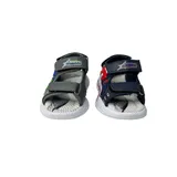 Scarpe Aperto(U) Bambini Sandali Bambino Estate Made in Cina Tempo libero Piatto Tonda — foto 3