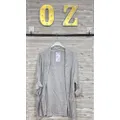 grigio