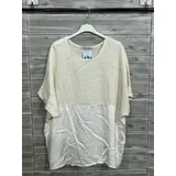 Maglierie&Felpe(D) Genere Pullover Pullover Donna Estate Made in Italia Tempo libero Vari Colori Standard — foto 3