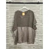 Maglierie&Felpe(D) Genere Pullover Pullover Donna Estate Made in Italia Tempo libero Vari Colori Standard — foto 4