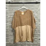 Maglierie&Felpe(D) Genere Pullover Pullover Donna Estate Made in Italia Tempo libero Vari Colori Standard — foto 5