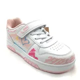 Sneakers(B) Bambini Sneaker classico Bambina Quattro stagioni Made in Cina Tempo libero Piatto Tonda — foto 1