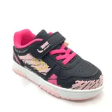 Sneakers(B) Bambini Sneaker classico Bambina Quattro stagioni Made in Cina Tempo libero Piatto Tonda — foto 5
