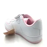 Sneakers(B) Bambini Sneaker classico Bambina Quattro stagioni Made in Cina Tempo libero Piatto Tonda — foto 4