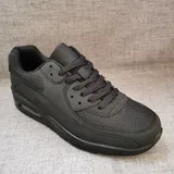 Sneakers(U) Uomo Sneakers basse Uomo — foto 1