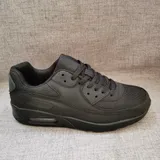 Sneakers(U) Uomo Sneakers basse Uomo — foto 3