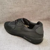 Sneakers(U) Uomo Sneakers basse Uomo — foto 4