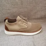 Sneakers(U) Uomo Sneakers basse Uomo — foto 3