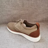 Sneakers(U) Uomo Sneakers basse Uomo — foto 4