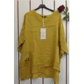 giallo