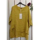 giallo