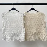 maglia — foto 1