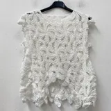maglia — foto 3