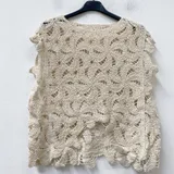 maglia — foto 4