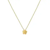 Collana Semplice con Pendente a Diversa Forma — foto 4