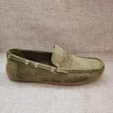 Sneakers(U) Uomo Sneakers basse Uomo — foto 3