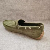 Sneakers(U) Uomo Sneakers basse Uomo — foto 4