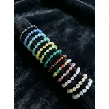 Bracciali regolabile Quattro stagioni Made in Cina Vari Colori — foto 1