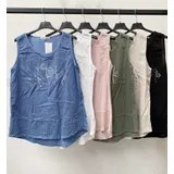 maglia — foto 1