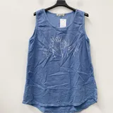 maglia — foto 3