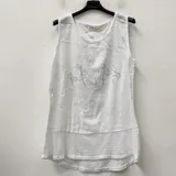 maglia — foto 4