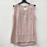 maglia — foto 5