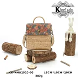BORSA DA DONNA — foto 1
