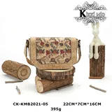 BORSA DA DONNA — foto 1