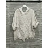 Maglierie&Felpe(D) Genere Pullover Donna Estate Made in Italia Quotidiano Vari Colori Standard Monocromo — foto 1