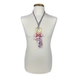 Collana Quattro stagioni Made in Cina Quotidiano — foto 2