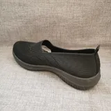 Sandali(D) Genere Sandali con Zeppa Donna Made in Cina — foto 5
