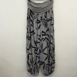 Jeans(D) Genere Jeans Bootcut Donna Primavera/Estate Made in Italia Quotidiano Colore Unico Standard Monocromo — foto 1