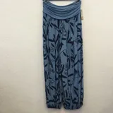 Jeans(D) Genere Jeans Bootcut Donna Primavera/Estate Made in Italia Quotidiano Colore Unico Standard Monocromo — foto 4