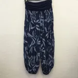 Jeans(D) Genere Jeans Bootcut Donna Primavera/Estate Made in Italia Quotidiano Colore Unico Standard Monocromo — foto 5