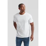 Basic Uomo Unisex Quattro stagioni Tempo libero Vari Colori Standard Monocromo — foto 1
