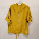giallo