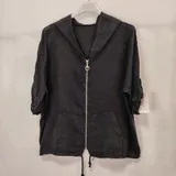 Giacche(D) Genere Donna Estate Made in Italia Quotidiano Vari Colori Curvy(taglie forti) — foto 5