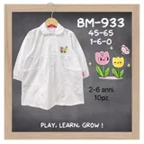 T-shirt&Top(B) Bambini — foto 1