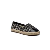 Scarpe Basse(D) Genere Espadrillas Donna Estate Made in Cina Quotidiano Piatto Tonda — foto 1