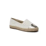 Scarpe Basse(D) Genere Espadrillas Donna Estate Made in Cina Quotidiano Piatto Tonda — foto 5