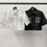 camicia — foto 1